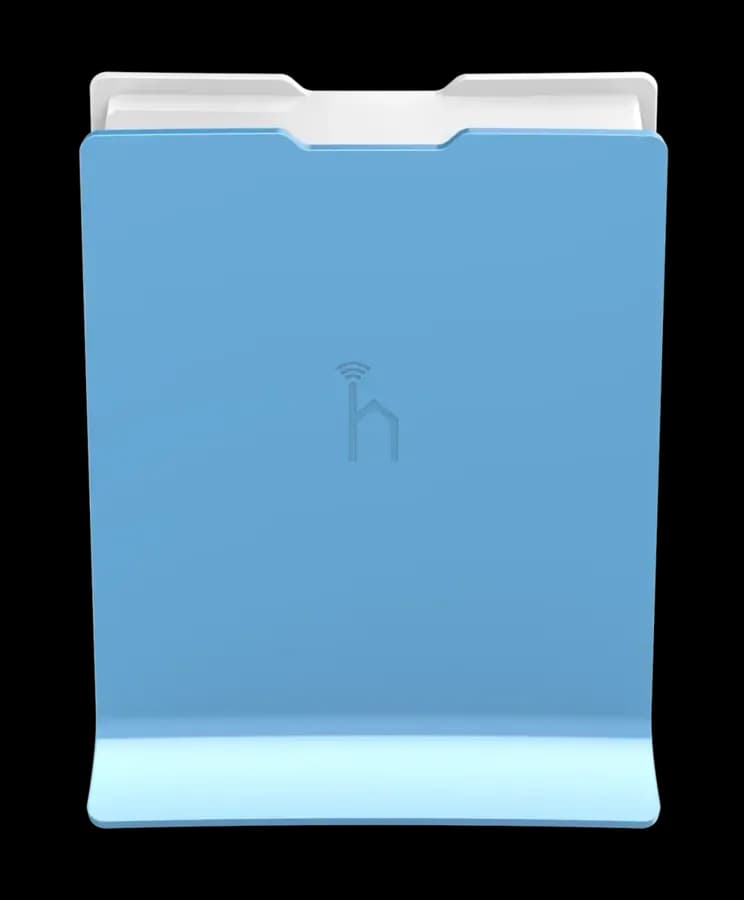 روتر  میکروتیک مدل HAP Lite RB941-2nD-TC