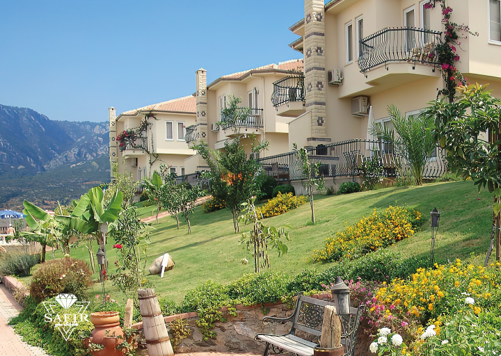 املاک تجاری در لاهیجان: راهی برای رشد کسب و کارهای محلی