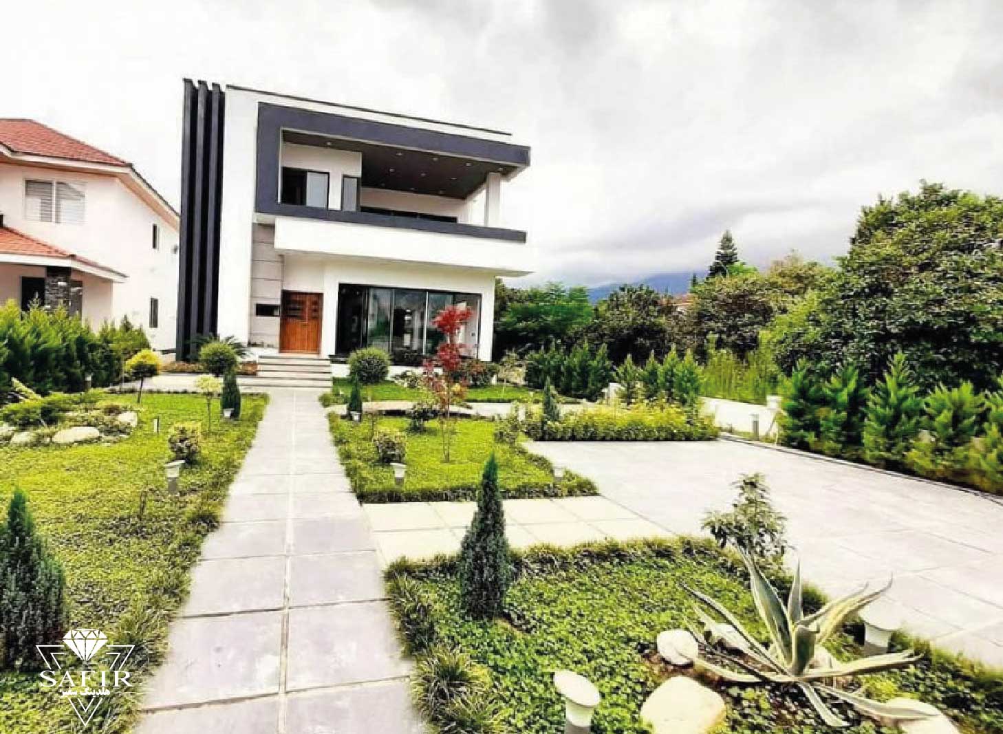  چه زمانی برای خرید زمین یا خرید ویلا در شمال؛ بهترین زمان می باشد؟