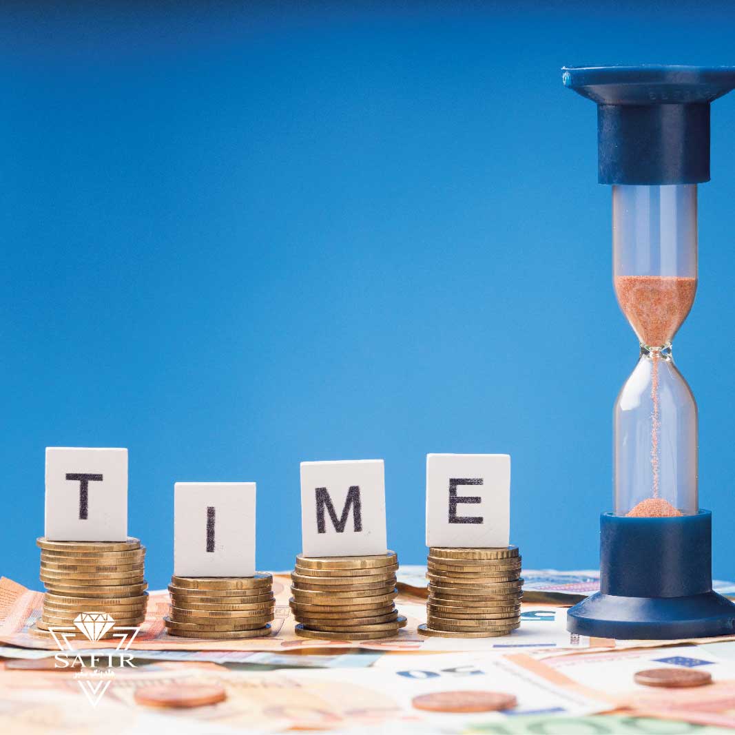 بهترین فصل خرید ویلا در شمال